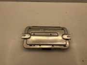 Scheinwerfer-Steuergerät BMW 5 (F10) 525 d 9250454