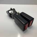 Gurtschloss Mercedes-Benz E-Klasse (W211) A2118603869