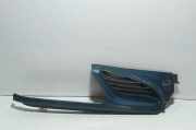 Kühlergrill komplett Renault Megane Scenic (JA) 7700834201
