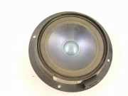 Türlautsprecher hinten links MERCEDES-BENZ GL (X164) GL 450 4-matic (164.871) 1648201102