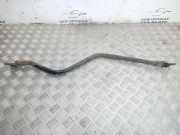 Andere Aufhängungsteile MAZDA CX-7 (ER) 2.2 MZR-CD AWD