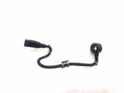 Klopfsensor MERCEDES-BENZ CLS (C218) CLS 250 CDI / BlueTEC / d (218.303, 218.304) A0071531228