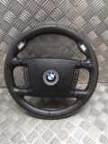 Lenkrad BMW 7 (E65, E66, E67) 730 d