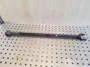 Stange/Strebe für Radaufhängung rechts Opel Astra J GTC ()