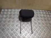 Kopfstütze OPEL CORSA D Van 1.0