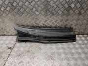 Grill Windlauf Toyota Corolla Kombi (E12)