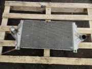 Ladeluftkühler Renault Espace III (JE) 160082153F