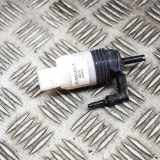 Wischwassertankmotor CHEVROLET CAMARO 6.2 3K4032 PUM810313