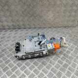 Inverter FORD KUGA III (DFK) 2.5 FHEV PZ18-14G646-AC