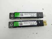 Antennenverstärker AUDI Q2 (GA) 1.0 TFSI 81A035225D 81A035225