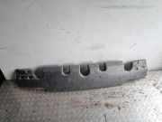 Stoßstangeschaumstoff hinten HYUNDAI SONATA V (NF) 2.4 866203K000