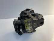 Kraftstoffpumpe Mercedes-Benz CLS (C219) A6420700501