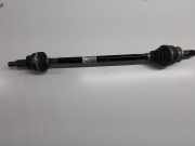 Antriebswelle rechts hinten Jaguar XE (X760) GX734K138BB