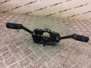 Blinkerschalter Seat Arona (KJ7) 2Q1953507L