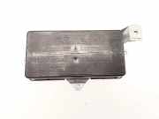 Türairbag vorne rechts MERCEDES-BENZ VANEO (414) 1.7 CDI (414.700) 1688600205 6016055