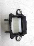Heckklappescharnier links NISSAN JUKE (F15) 1.6 DIG-T NISMO RS