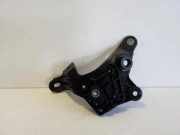 Halter für ABS-Block MERCEDES-BENZ GLC (X253, C253) 250 4-matic (253.946) A2234311200