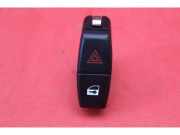 Schalter für Leuchtweitenregelung BMW X1 (F48) 6919506