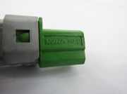 Andere Steuergeräte RENAULT CAPTUR (J5_) 0.9 TCe 90 8200276360