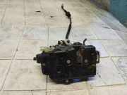 Türschloss hinten links VW GOLF V (1K1) 1.4 16V