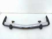 Stoßstange vorne Mercedes-Benz E-Klasse (W124) 1158803170