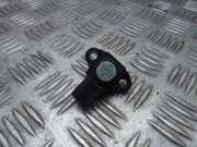 LUFTDRUCKSENSOR MERCEDES-BENZ C (W204) C 200 CDI (204.001) 0261230190 a0061539728