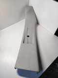 B Pillar Trim VW TRANSPORTER V (T5) Flatbed 2.0 TDI 7E0867243D