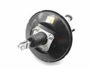 Bremskraftverstärker Kia Rio IV (FB, SC, YB)