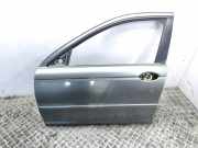 Vordere linke Tür JAGUAR X-TYPE Estate (X400) 2.0 D