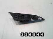 Schalter für Fensterheber rechts hinten Mazda 3 Stufenheck (BK)