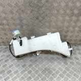 Fensterwaschtank PEUGEOT 3008 II SUV 1.2 9810819180 A2C97931200