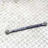 Querlenker hinten links FIAT 500X (334_) 2.0 D Multijet 4x4 52025627