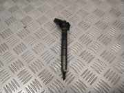 Düsenstöcke Audi A4 (8K, B8) 059130277AR