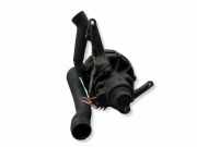 ZUSATZWASSERPUMPE MERCEDES-BENZ M (W164) ML 350 4-matic (164.186)