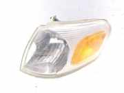 Blinker links vorne Opel Sintra (GM 200-GME) 16521703B