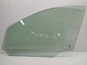 Türscheibe links hinten Mercedes-Benz M-Klasse (W164) M2H4AS2DOT376