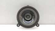 Türlautsprecher hinten links SUBARU LEGACY V (BM) 2.0 D AWD 86301AJ020