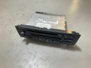 Radio/Navigationssystem-Kombination BMW 1er (E87) 6962296