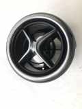 Gitter Grill vorne links MERCEDES-BENZ B (W246, W242) B 180 CDI (246.200) A24683005549051