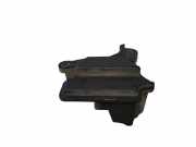 Unterdruckdose für Vergaser Peugeot 407 () 9646411180