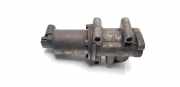 AGR-Ventil FIAT MULTIPLA (186_) 1.6 100 16V (186AXA1A) 46785766