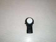 Parktronic BUICK Encore GX 1.2 Turbo FWD 0263063273