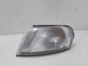 Blinker vorne links OPEL VECTRA B (36_) 1.6 i 16V