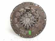 Kupplungsdruckplatte Toyota Corolla Verso (R1) 3121005071