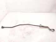 Gangschaltmechanismus MERCEDES-BENZ SL (R230) 350 (230.467) A2302670017