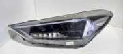 Hauptscheinwerfer rechts Hyundai Tucson III (TL, TLE) 92101D7700