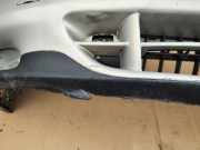 Frontstoßstange VOLVO S80 I (TS, XY) 2.4 T 09151381