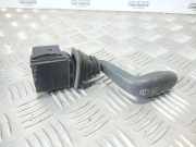 Wischergriff SKODA FELICIA II (6U1) 1.9 D