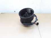 Heizung Skoda Superb II (3T) 1K2820015G