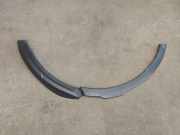 Rear Arch Liner Trim LAND ROVER RANGE ROVER EVOQUE Cabrio (L538) 2.0 D 4x4 BJ32290E22AH